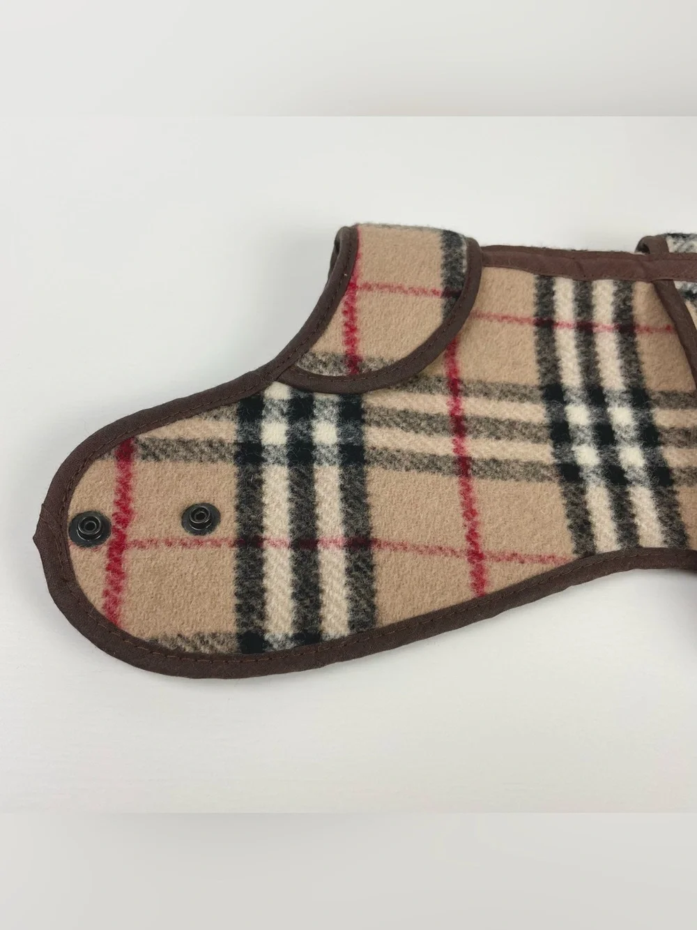 VTG Burberrys 12